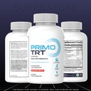primo-trt-pills-for-men-official-primo-t-6.jpg