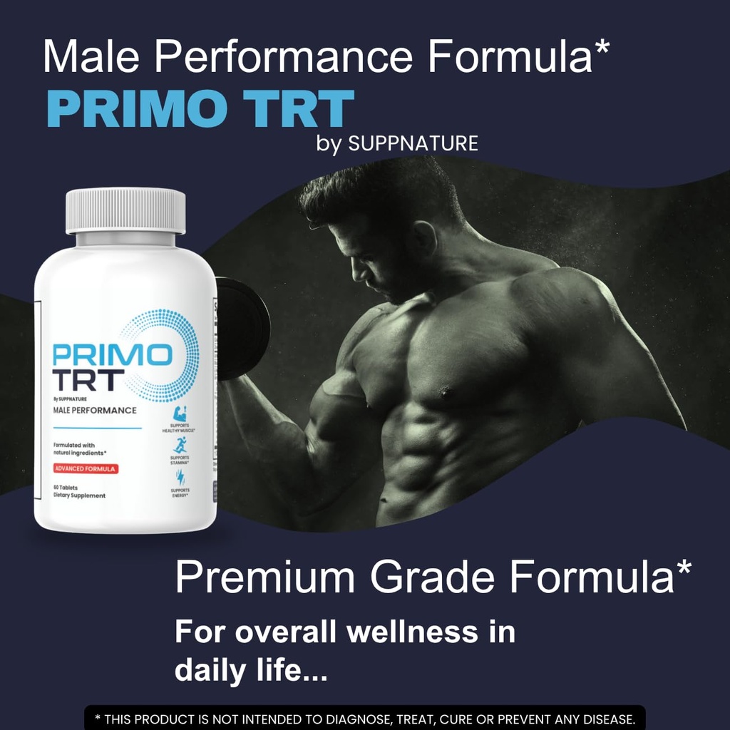 primo-trt-pills-for-men-official-primo-t-2.jpg