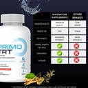 primo-trt-pills-for-men-official-primo-t-3.jpg