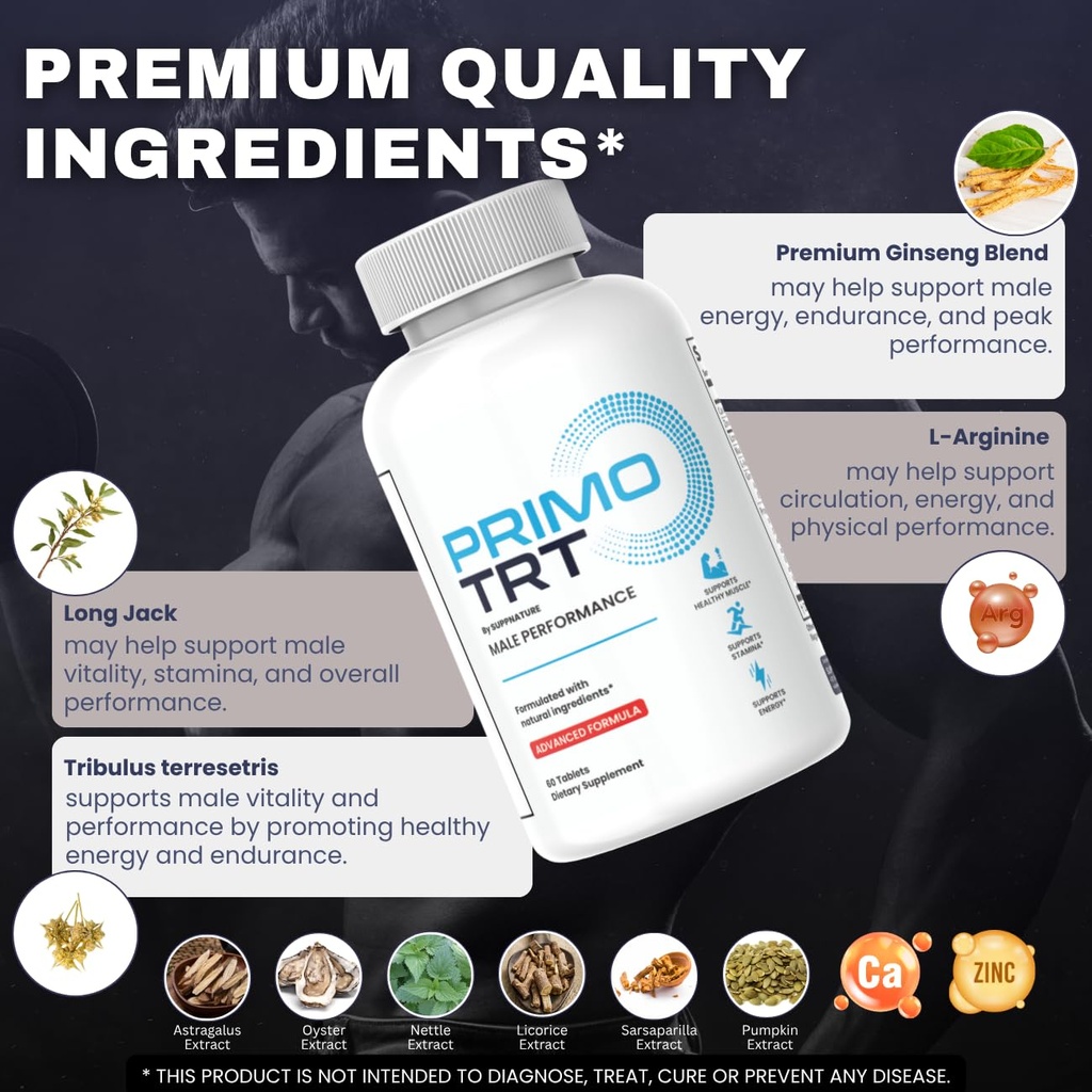 primo-trt-pills-for-men-official-primo-t-5.jpg