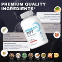 primo-trt-pills-for-men-official-primo-t-5.jpg