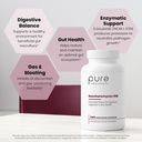 pure-therapro-rx-saccharomyces-boulardii-4.jpg