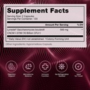 pure-therapro-rx-saccharomyces-boulardii-2.jpg