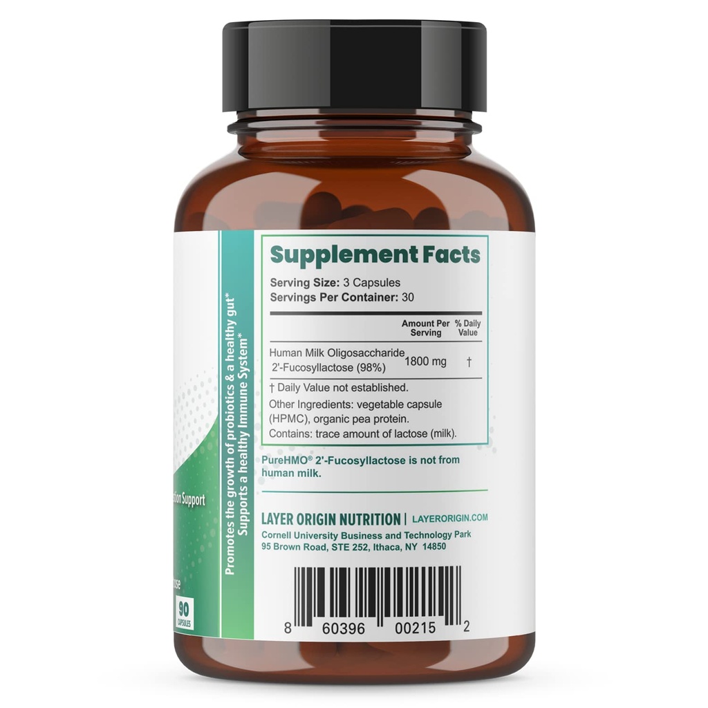 purehmo-human-milk-oligosaccharide-hmo-2-3.jpg