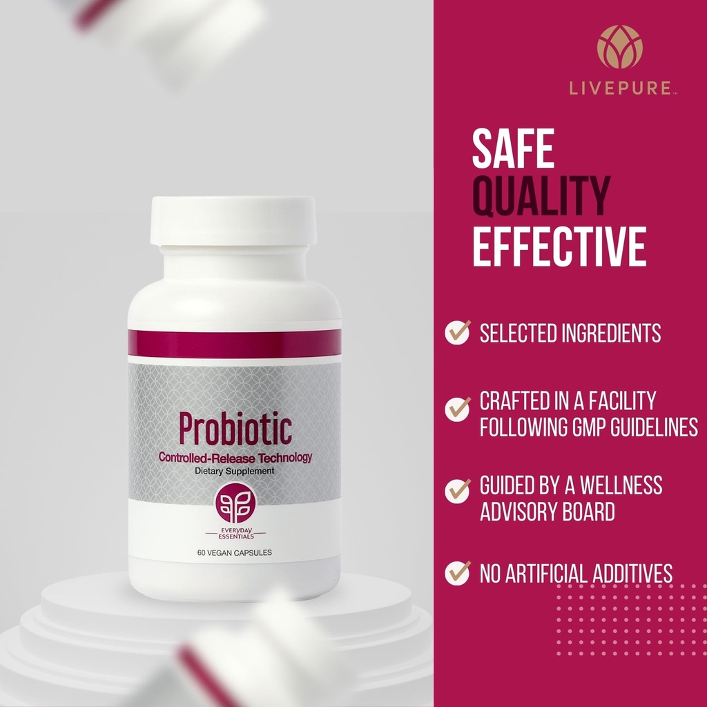 pure-probiotic-controlled-release-techno-5.jpg