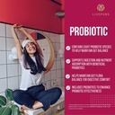 pure-probiotic-controlled-release-techno-3.jpg