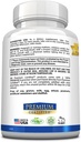 cognisyl---boost-memory-mental-performan-5.jpg