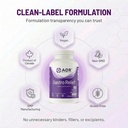 aor-gastro-relief-60-vegan-capsules-30-d-5.jpg