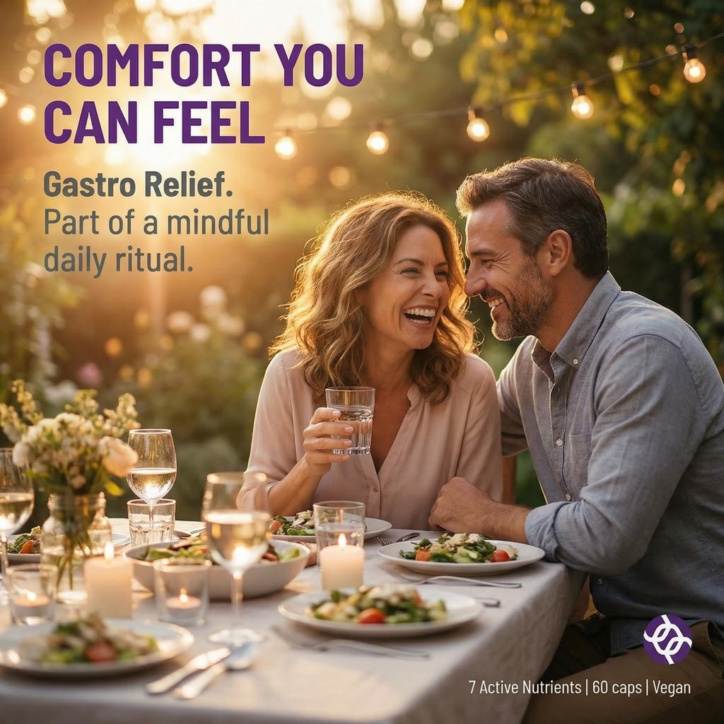 aor-gastro-relief-60-vegan-capsules-30-d-6.jpg
