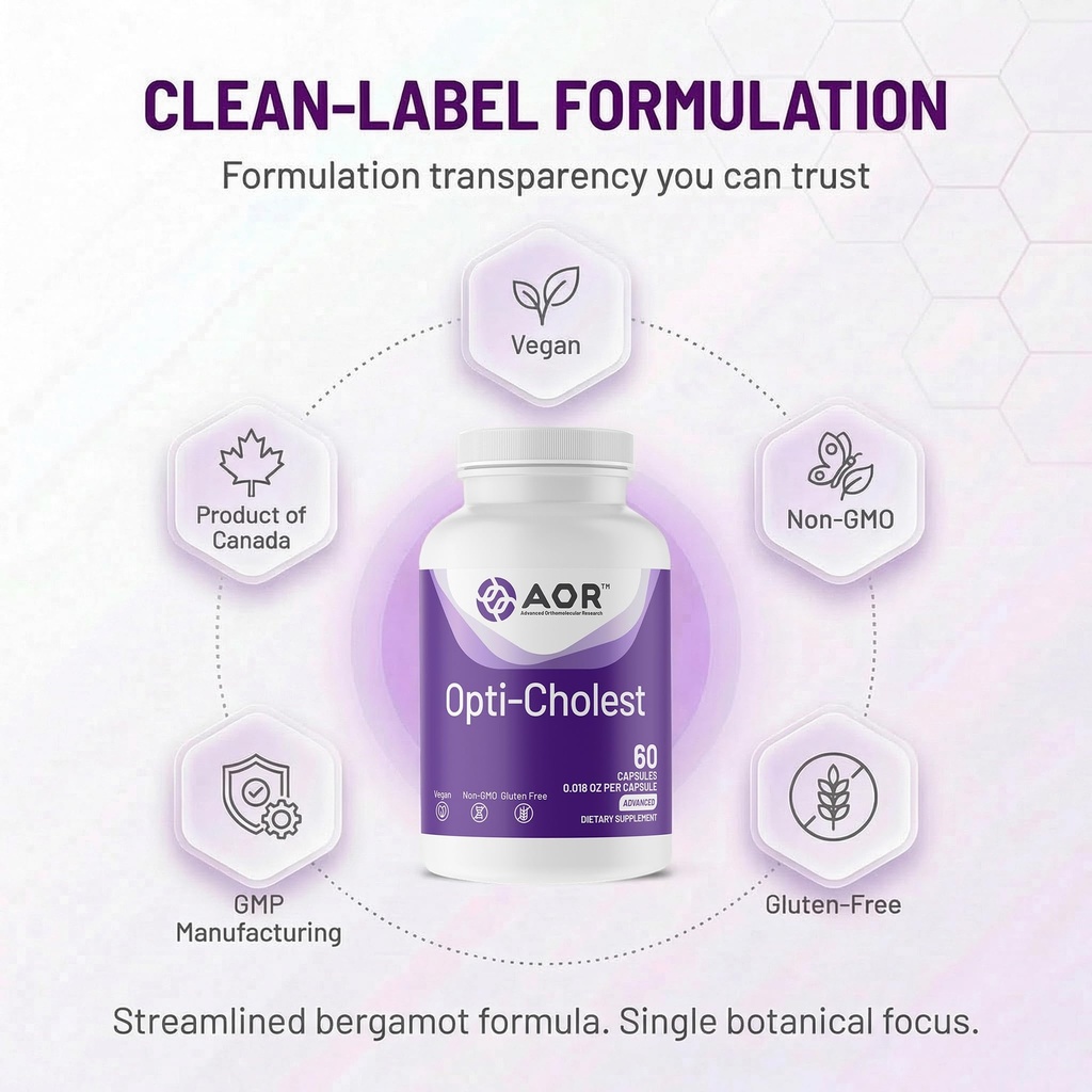 aor-opti-cholest-1000mg-bergamot-extract-5.jpg