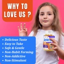 focus-gummies-for-kids-and-teens-kids-om-6.jpg