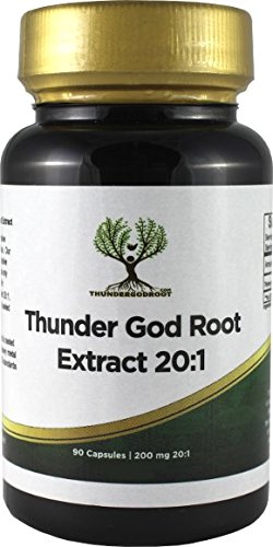 thunder-god-vine-root-20-1-supplement-tr-5.jpg