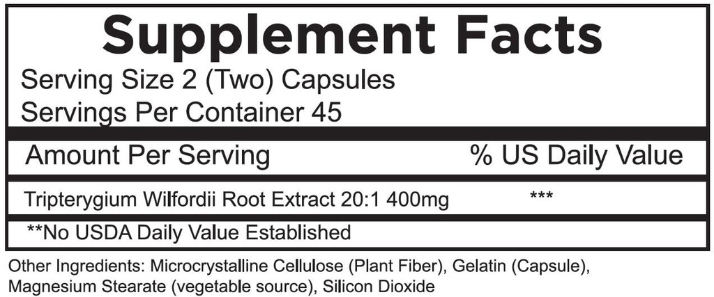 thunder-god-vine-root-20-1-supplement-tr-4.jpg