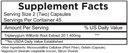 thunder-god-vine-root-20-1-supplement-tr-4.jpg
