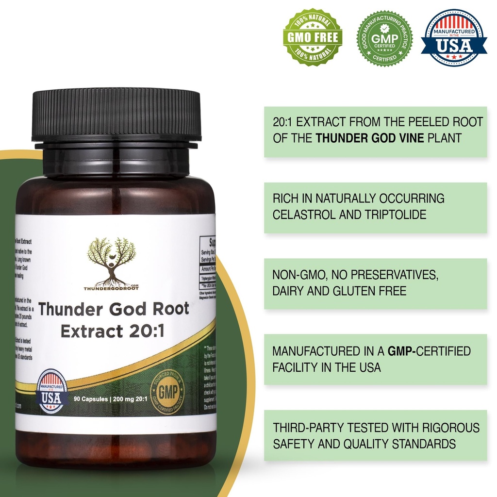 thunder-god-vine-root-20-1-supplement-tr-2.jpg