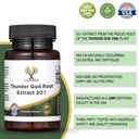 thunder-god-vine-root-20-1-supplement-tr-2.jpg