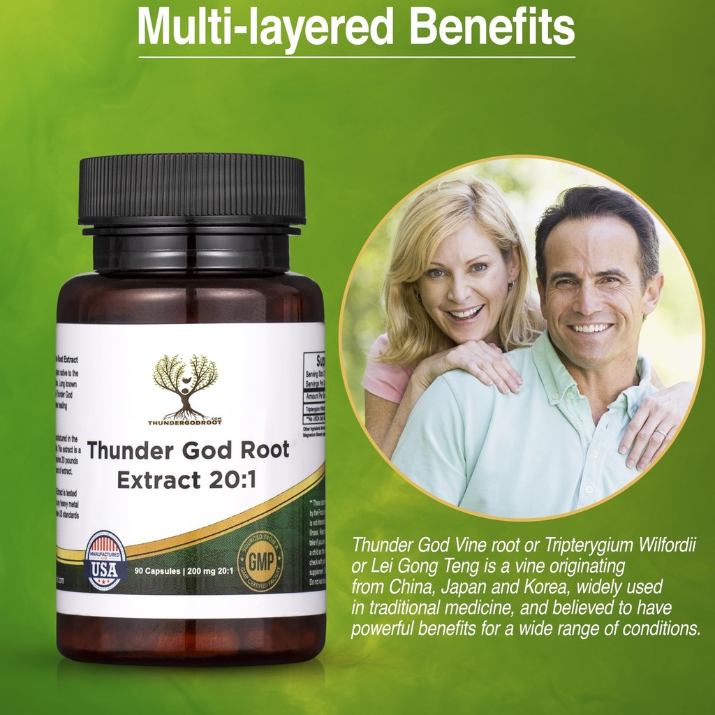 thunder-god-vine-root-20-1-supplement-tr-3.jpg