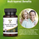 thunder-god-vine-root-20-1-supplement-tr-3.jpg