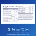 pure-encapsulations-nutrient-950-multivi-2.jpg