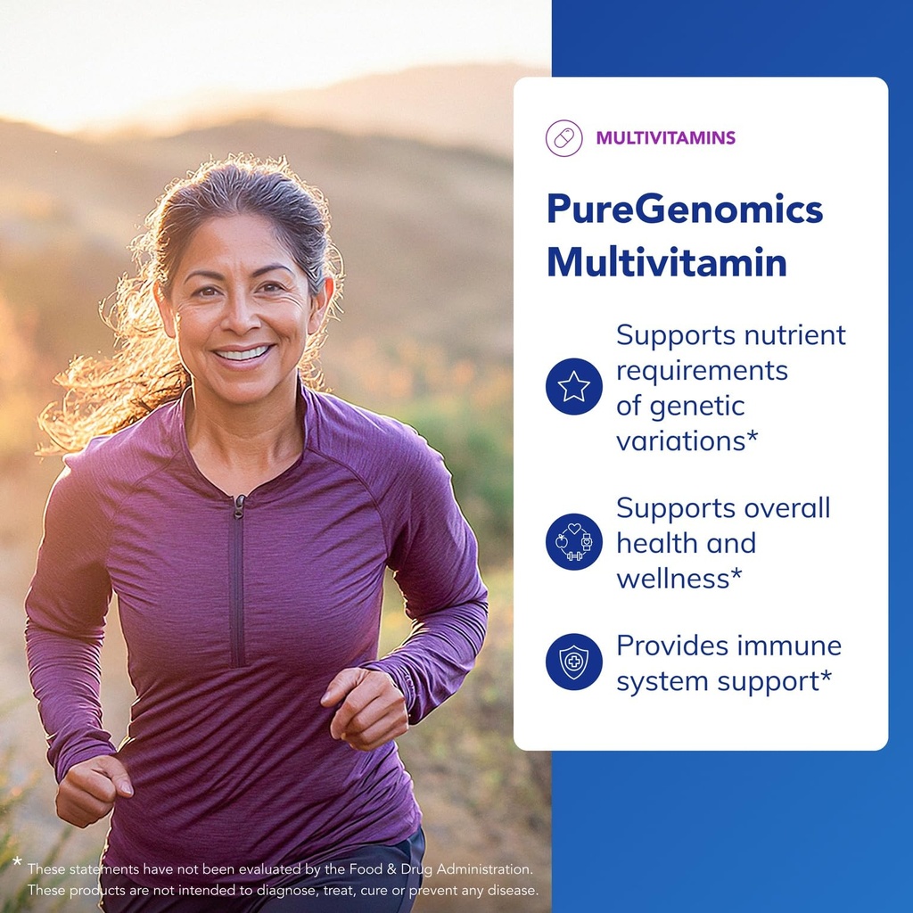 pure-encapsulations-puregenomics-multivi-3.jpg