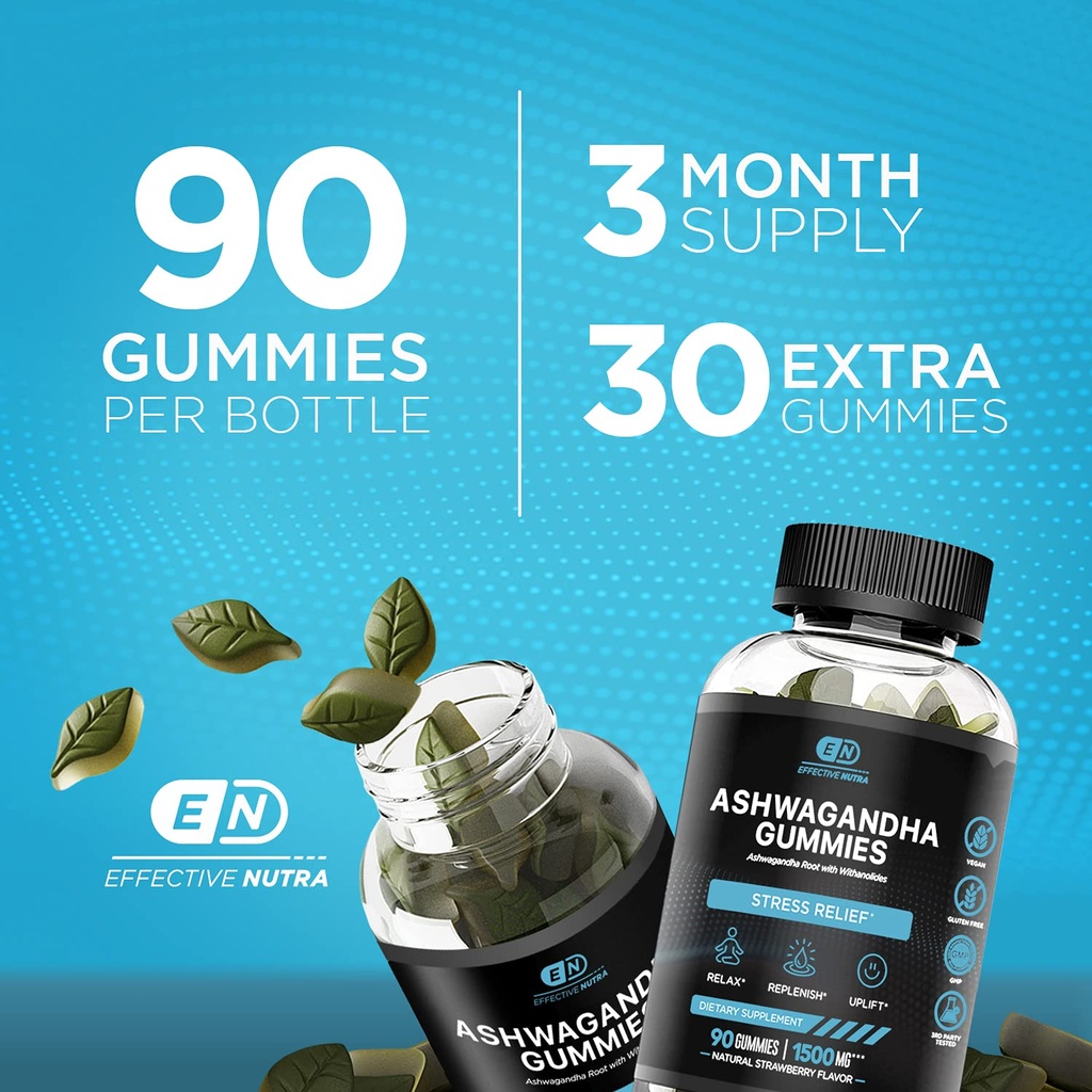 effective-nutra-ashwagandha-gummies-1500-4.jpg