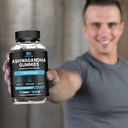 effective-nutra-ashwagandha-gummies-1500-6.jpg