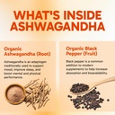 clinical-effects-ashwagandha-with-black--5.jpg