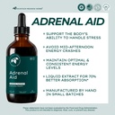 mountain-meadow-adrenal-aid-4oz-adrenal--2.jpg