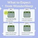 plant-people-wellness-bundle-wondersleep-5.jpg