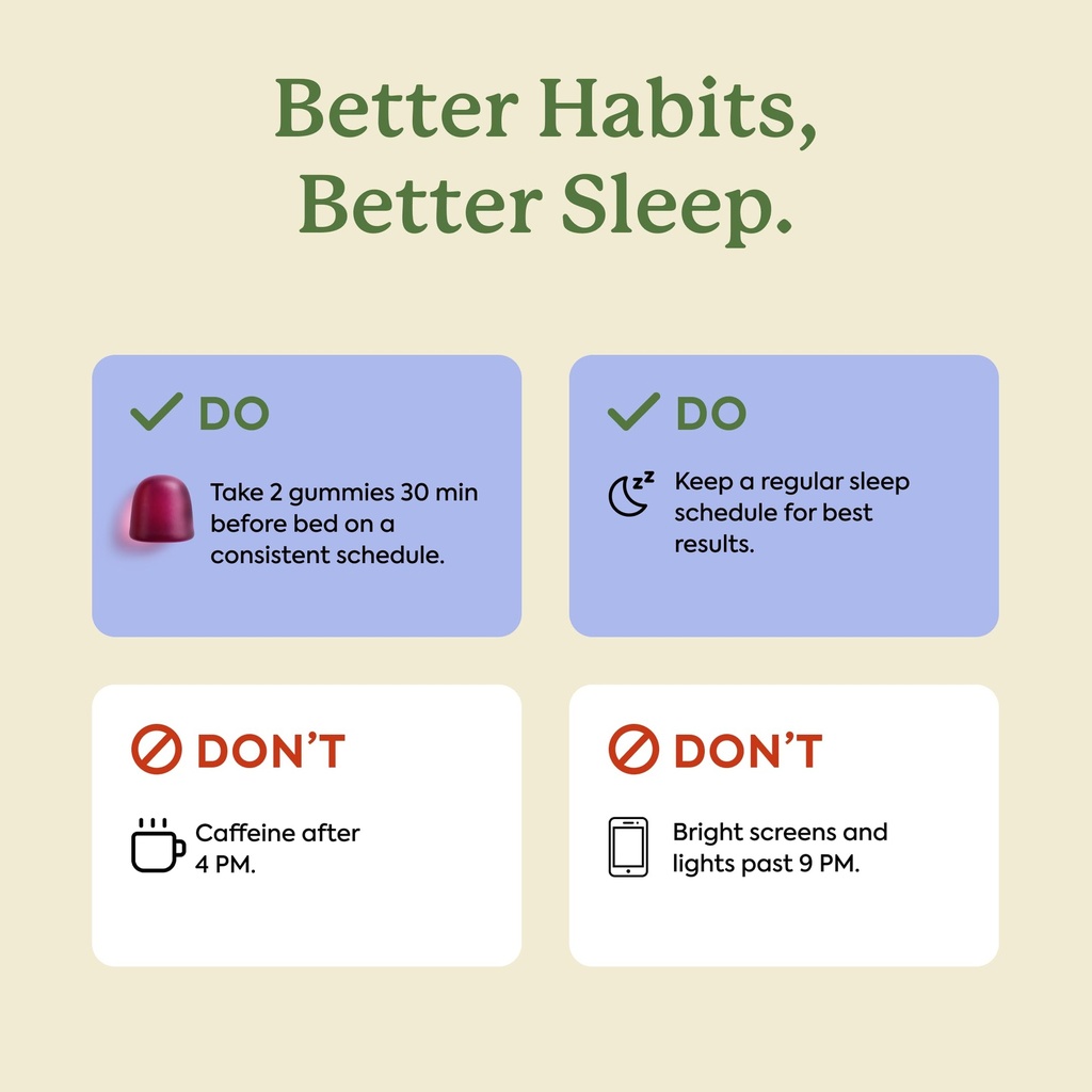 plant-people-wellness-bundle-wondersleep-3.jpg