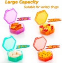 monthly-pill-organizer-1-time-a-day-30-d-2.jpg
