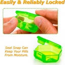 monthly-pill-organizer-1-time-a-day-30-d-3.jpg