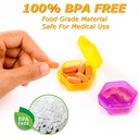 monthly-pill-organizer-1-time-a-day-30-d-4.jpg