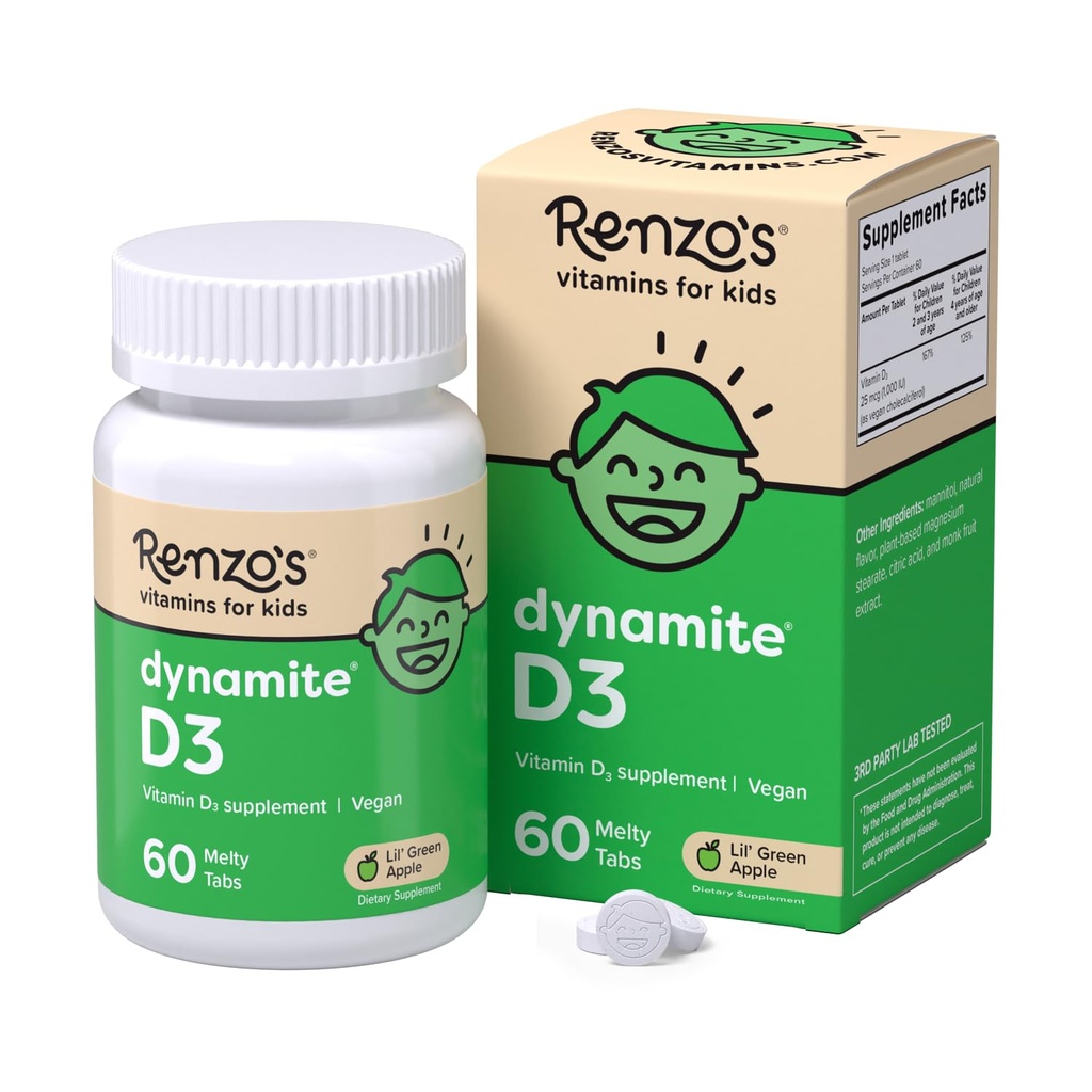 renzo-s-vitamins-immune-support-bundle-v-4.jpg