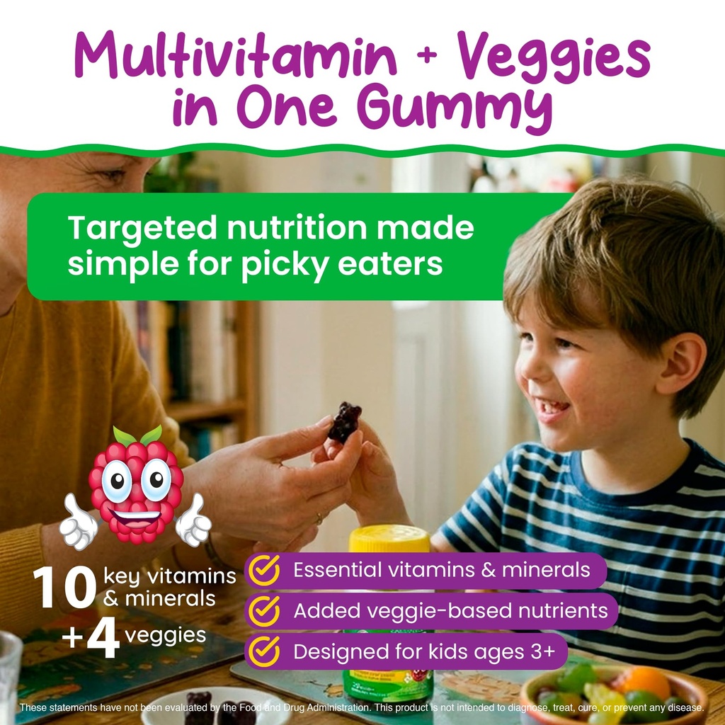 kids-smart-strong-bones-picky-eaters-mul-4.jpg