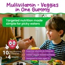 kids-smart-strong-bones-picky-eaters-mul-4.jpg