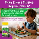 kids-smart-strong-bones-picky-eaters-mul-2.jpg