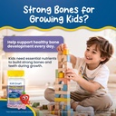 kids-smart-strong-bones-picky-eaters-mul-3.jpg