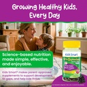 kids-smart-strong-bones-picky-eaters-mul-6.jpg