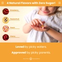 nutrachamps-kids-multivitamins-kids-magn-4.jpg