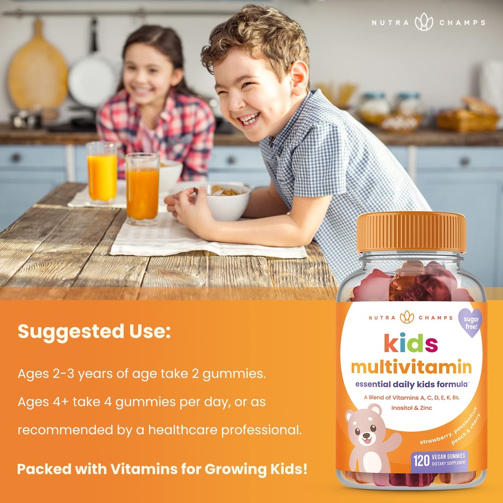 nutrachamps-kids-multivitamins-kids-magn-2.jpg