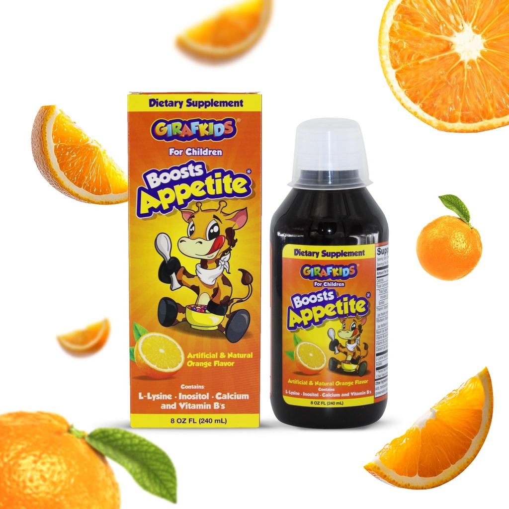 girafkids-appetite-multivitamin-bundle-c-4.jpg