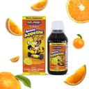 girafkids-appetite-multivitamin-bundle-c-4.jpg