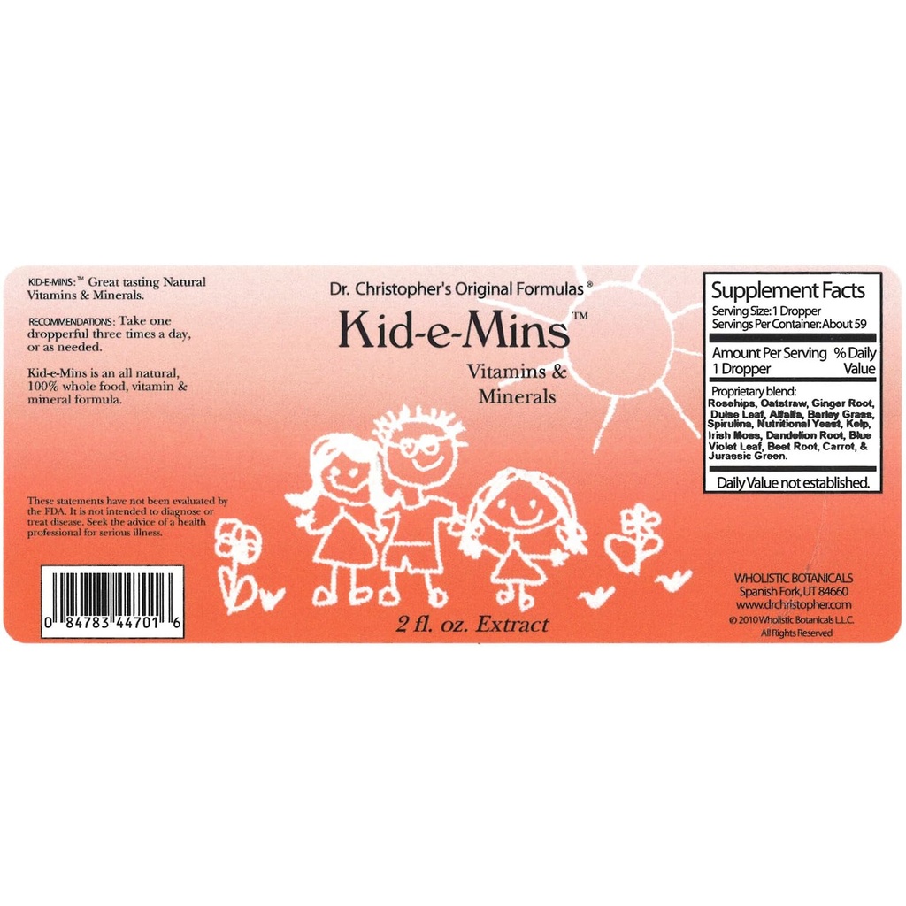 dr-christopher-s-kid-e-mins-vitamins-min-2.jpg