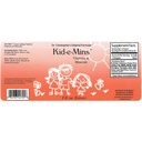 dr-christopher-s-kid-e-mins-vitamins-min-2.jpg