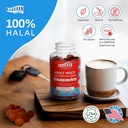 halal-vitamins-for-kids-halal-multivitam-5.jpg