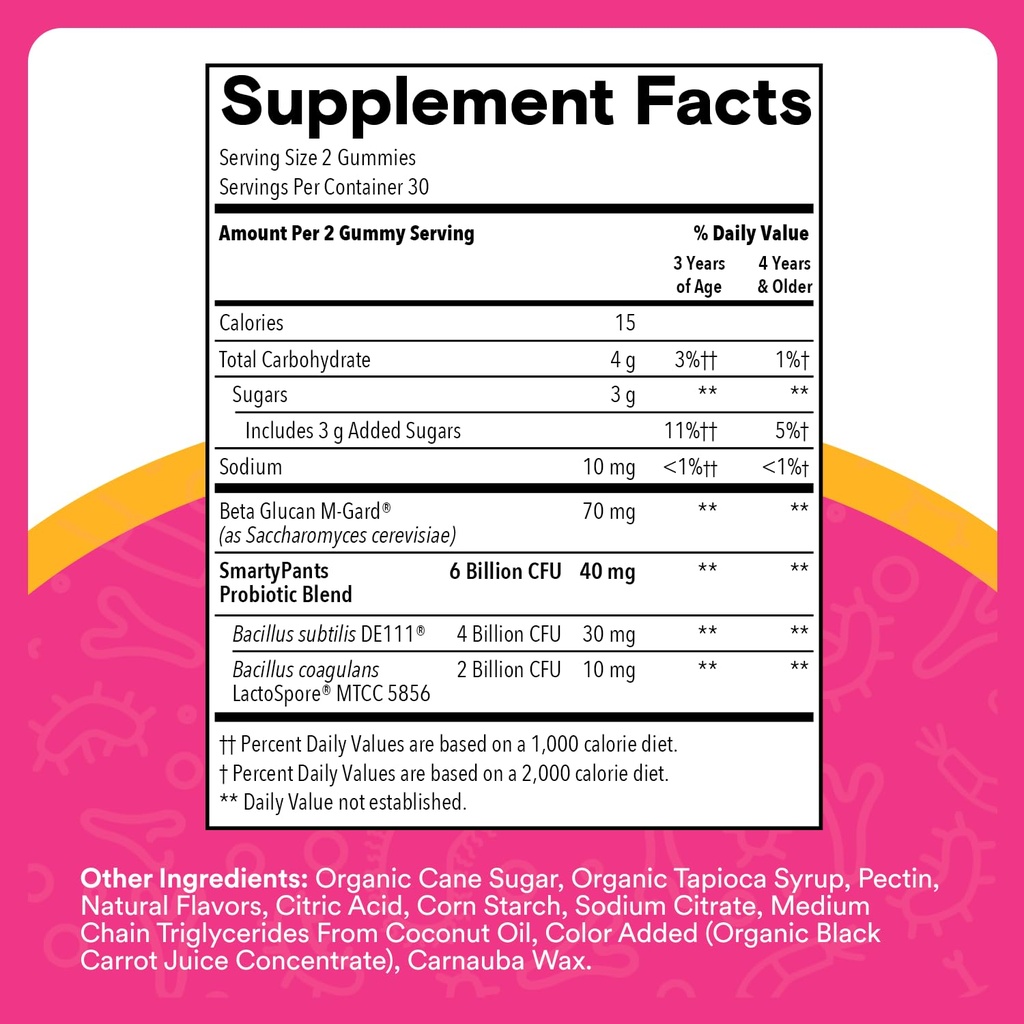 smartypants-kids-probiotic-prebiotic-gum-3.jpg
