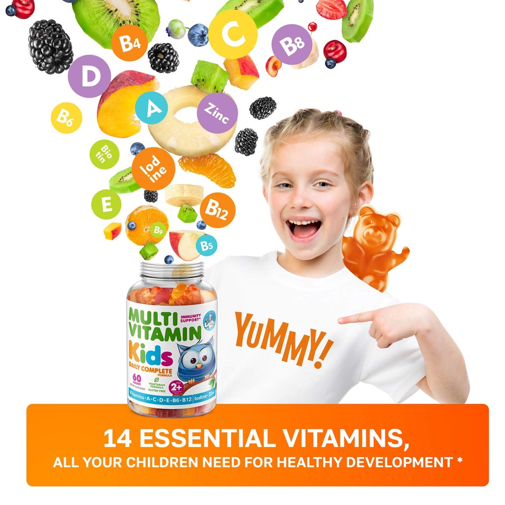 kids-multivitamin-gummies-14-essential-v-2.jpg