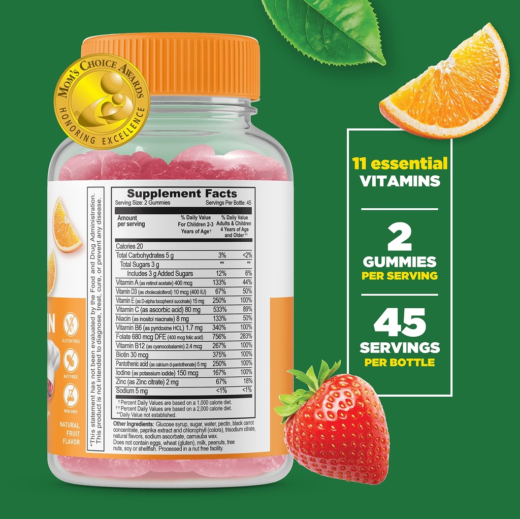 lifeable-multivitamin-kids-iron-vitamin--2.jpg