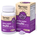 renzo-s-vitamins-back-to-school-bundle-b-3.jpg